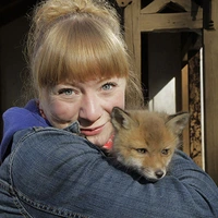 Paula und die wilden Tiere - extra.image