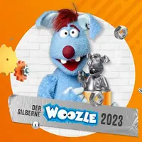 Der Silberne Woozle 2023: Das große Finale - extra.image