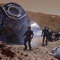 Red Planet - extra.image