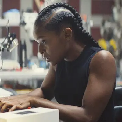 Ironheart - extra.image