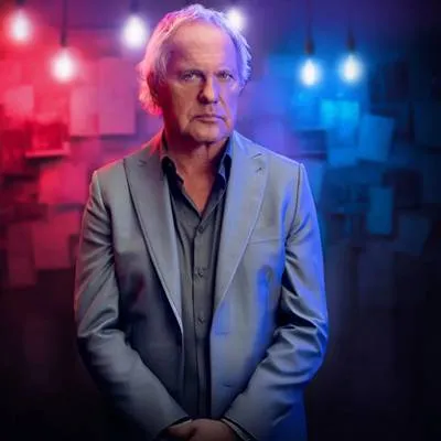 Uwe Ochsenknecht präsentiert: die 7 Todsünden - extra.image