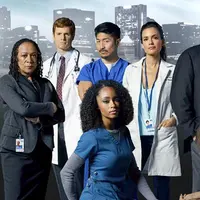 Chicago Med - extra.image