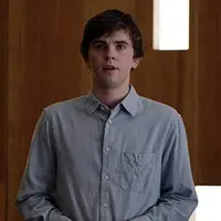 The Good Doctor - extra.image