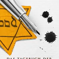Das Tagebuch der Anne Frank - extra.image