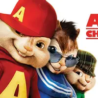 Alvin und die Chipmunks 2 - extra.image
