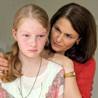 Mona kriegt ein Baby - extra.image