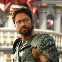 Gods of Egypt - extra.image