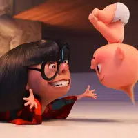 Tante Edna - extra.image