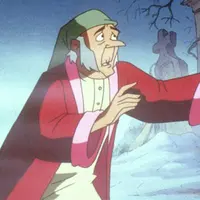 Die Weihnachtsgeschichte - extra.image