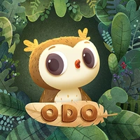 Odo - extra.image