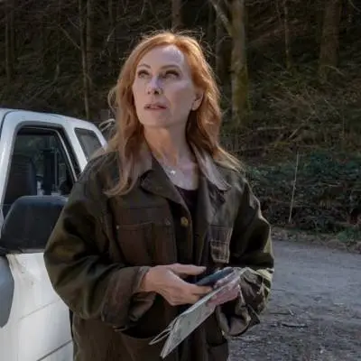 Die Verteidigerin - Der Fall Nicola - extra.image