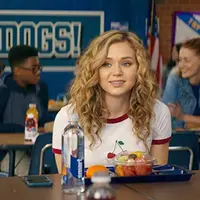 Stargirl - extra.image