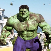 Hulk (2003) - extra.image