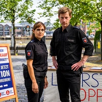 Friesland - Landfluchten - extra.image