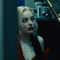 The Suicide Squad (2021) - extra.image