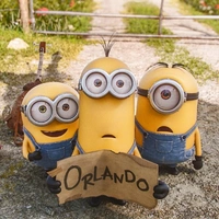 Minions - extra.image