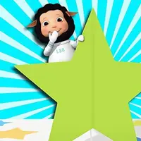 Lern und lach mit Mia und Jacus - Little Baby Bum - extra.image