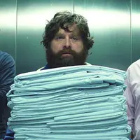 Hangover 3 - extra.image