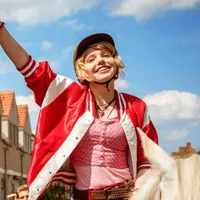 Bibi & Tina - Voll verhext! - extra.image