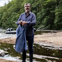 Kommissar Bäckström - Der Schädel - extra.image