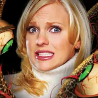 Scary Movie 4 - extra.image
