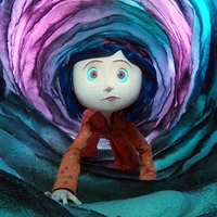 Coraline - extra.image