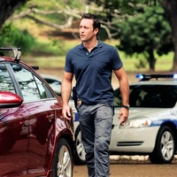 Hawaii Five-0 - extra.image