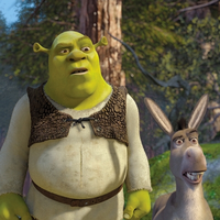 Shrek 2 - Der tollkühne Held kehrt zurück - extra.image