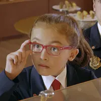 Odd Squad - extra.image