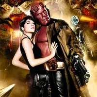 Hellboy 2 - Die goldene Armee - extra.image