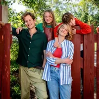 Familie Anders - extra.image
