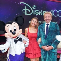 Disney100 - Die große Jubiläumsshow - extra.image