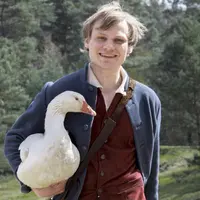 Hans im Glück (2016) - extra.image