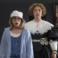 Jackie & Oopjen - Kunstdetektivinnen - extra.image
