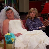 iCarly - extra.image