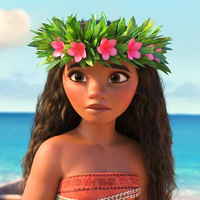 Vaiana - Das Paradies hat einen Haken - extra.image