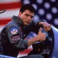 Top Gun - Sie fürchten weder Tod noch Teufel - extra.image