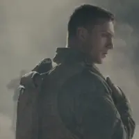 Godzilla (2014) - extra.image