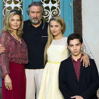 Malavita - The Family - extra.image