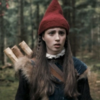 Tinka und der Spiegel der Seele - extra.image