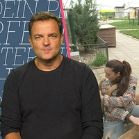 Dein perfekter Hund - Best of - extra.image