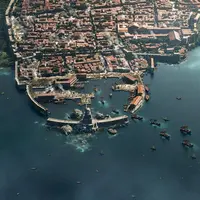 Pompeii - extra.image