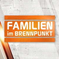 Familien im Brennpunkt - extra.image