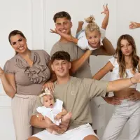 Willkommen bei Familie Weiß - extra.image