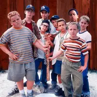 Herkules und die Sandlot-Kids - extra.image