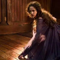 Der goldene Kompass - extra.image