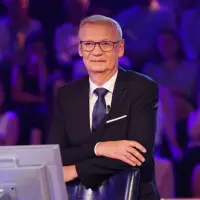 Wer wird Millionär? 25 Jahre - Das große Jubiläums-Special - extra.image