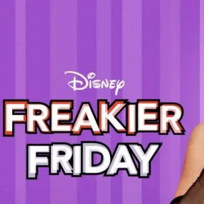 Freakier Friday - extra.image