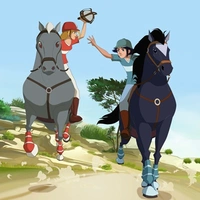 Lenas Ranch - extra.image