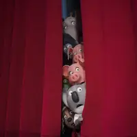 Sing - die Show deines Lebens - extra.image